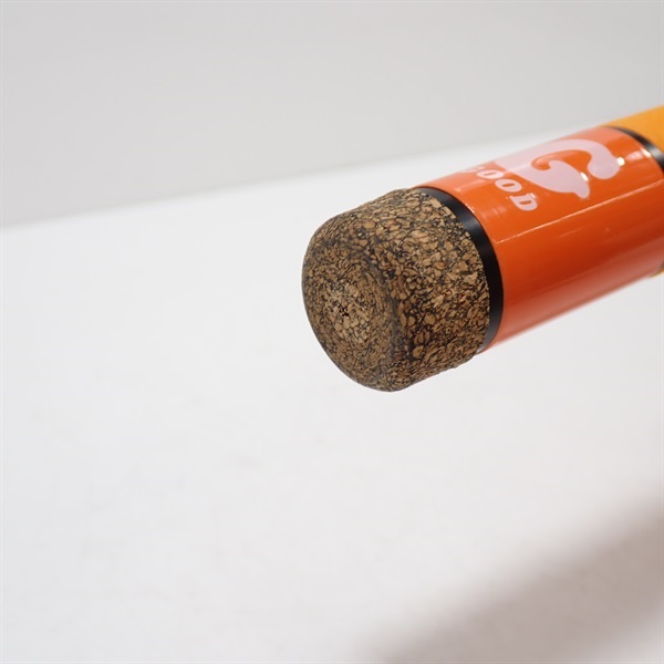 グッドロッド３６０